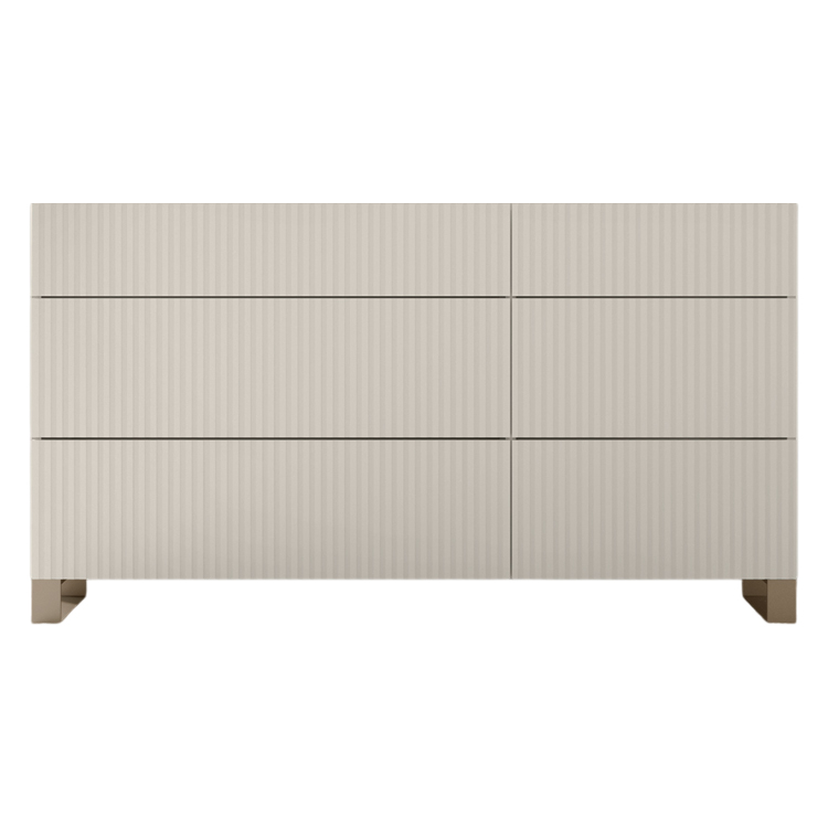 Комод Olivieri Aqua night | interior market