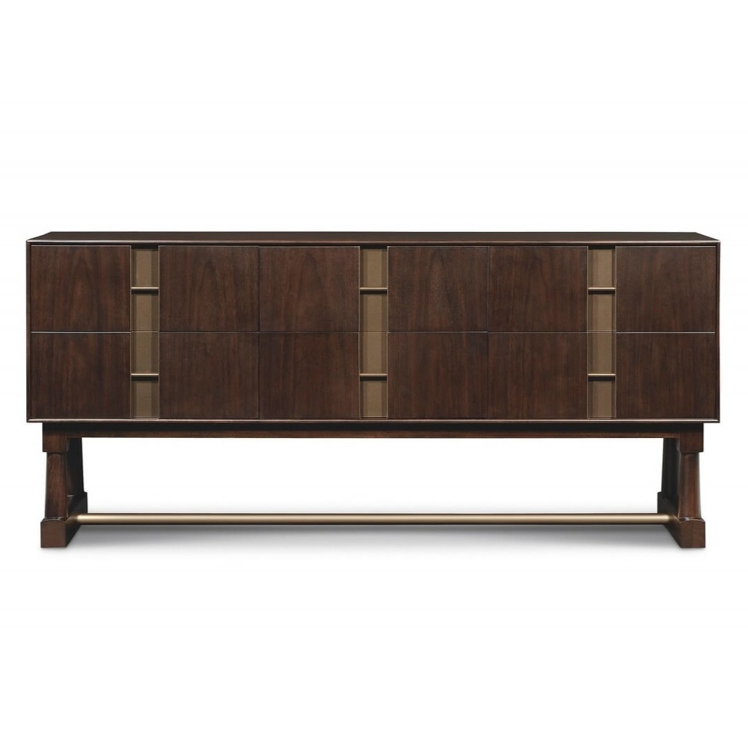 Комод Bolier Sideboard | interior market