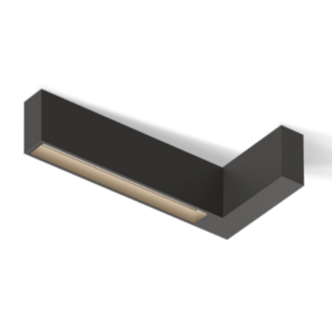 Потолочный светильник  Vibia OFFSET | interior market