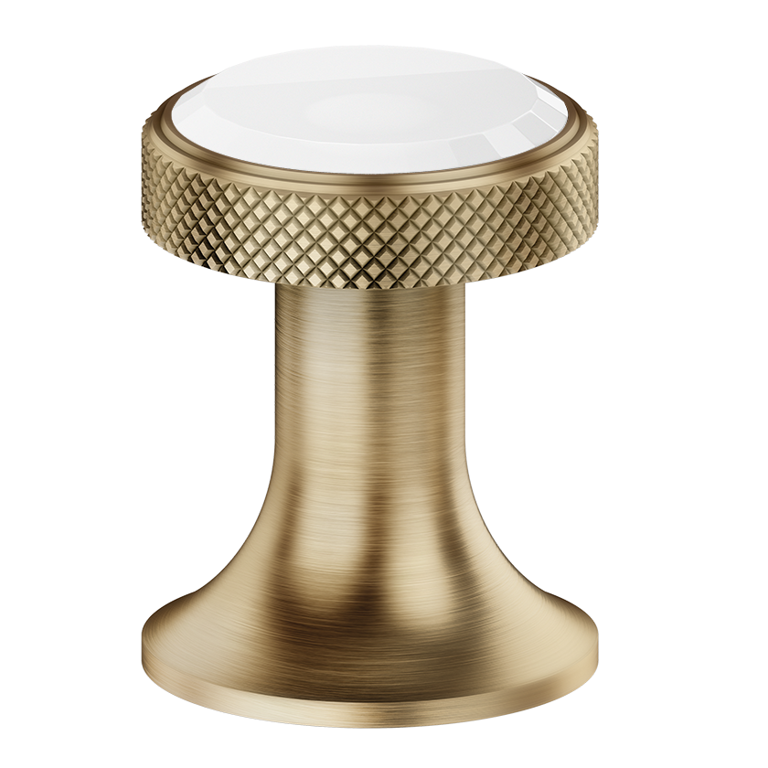 Вентиль Jorger Valencia | interior market