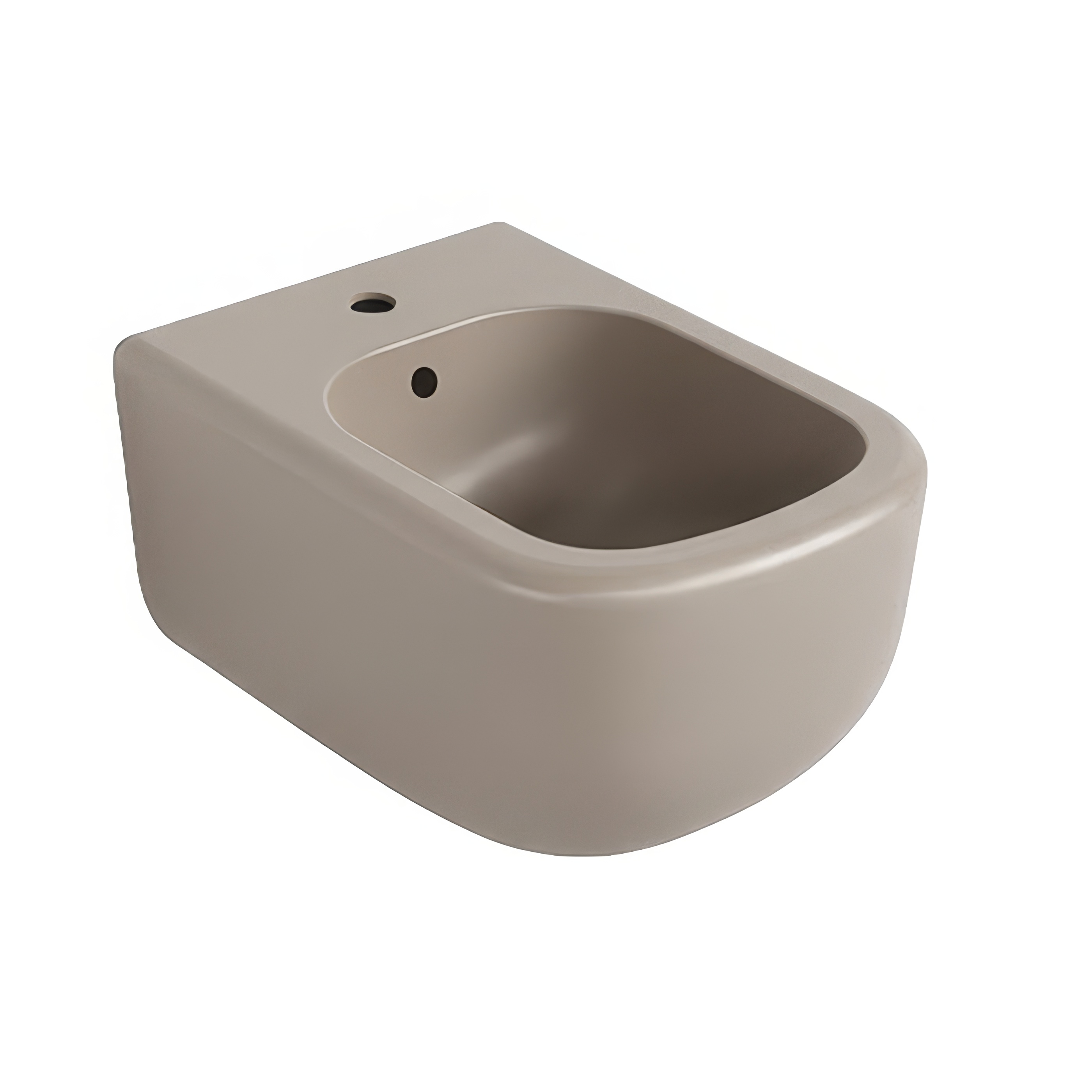 Подвесное биде Cielo ERA | interior market