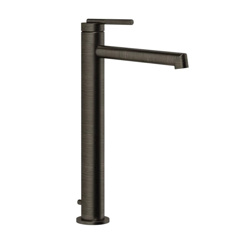 Смеситель для раковины Gessi INGRANAGGIO | interior market