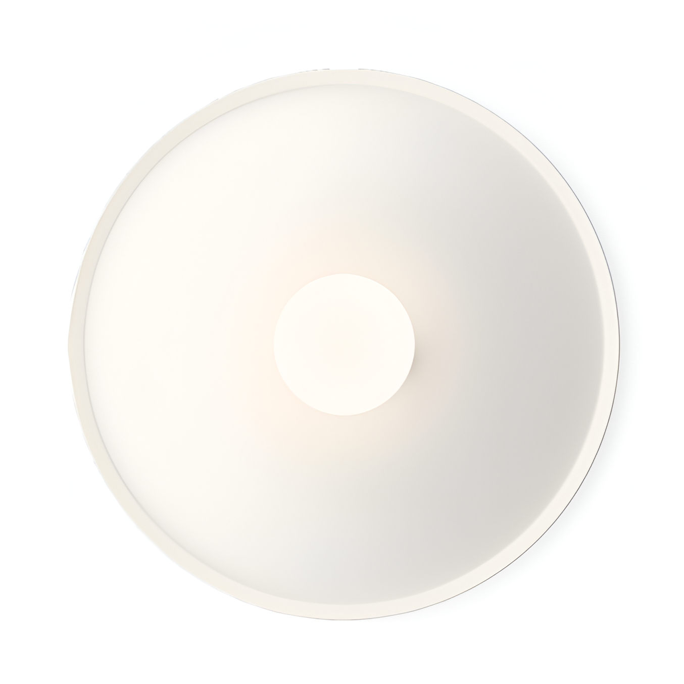 Потолочный светильник  Vibia TOP | interior market