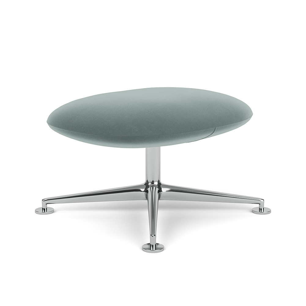 Пуф Knoll KN03 | interior market