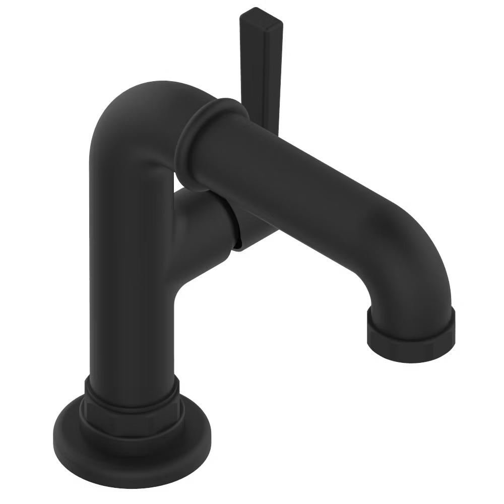 Смеситель для раковины THG  | interior market