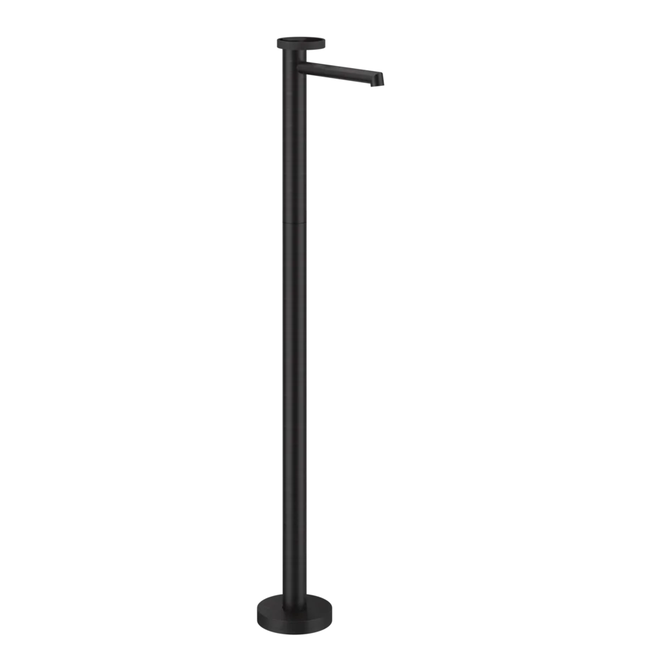 Смеситель для раковины Gessi ANELLO | interior market