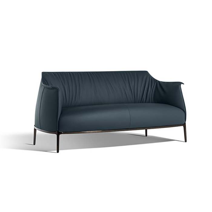 Диван Poltrona frau Archibald | interior market