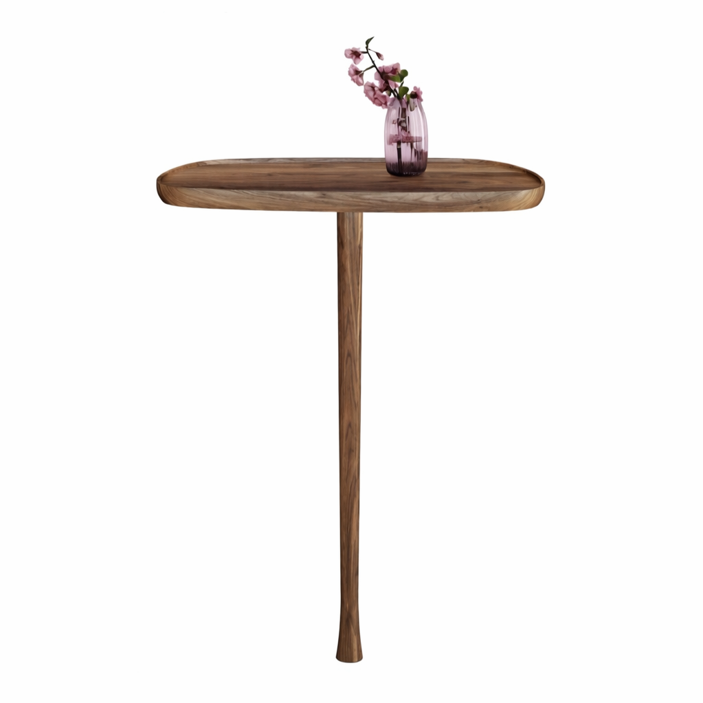 Консоль  NOMON CONSOLA | interior market