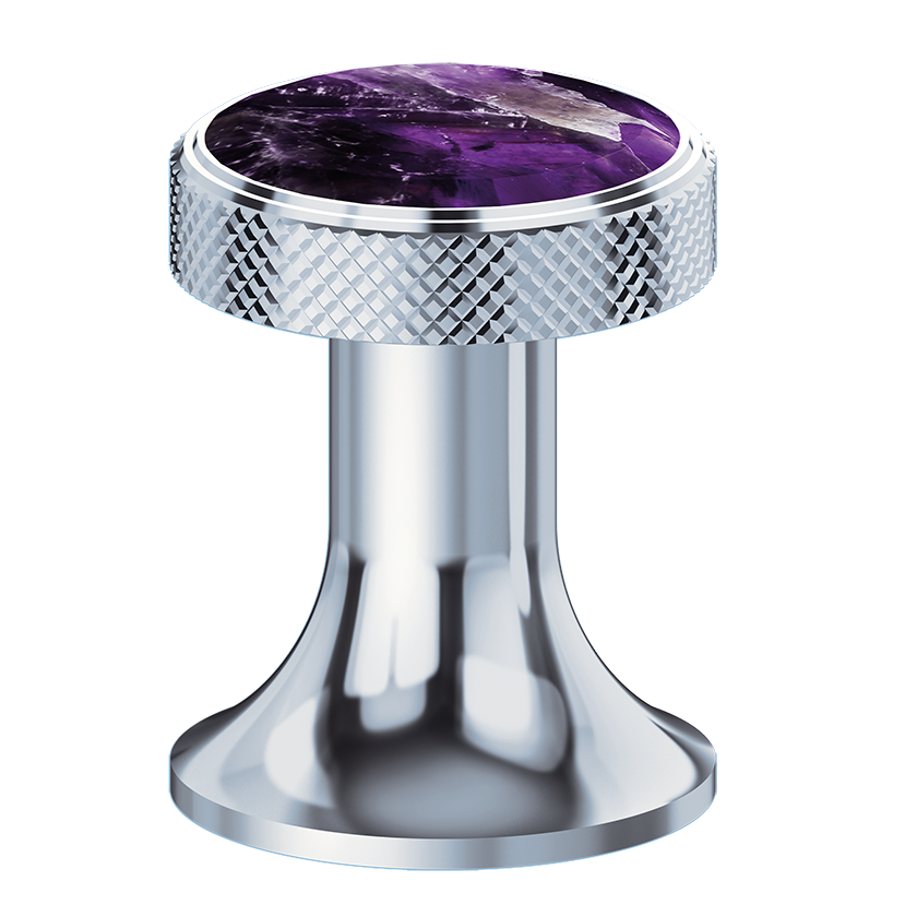 Вентиль Jorger Valencia | interior market