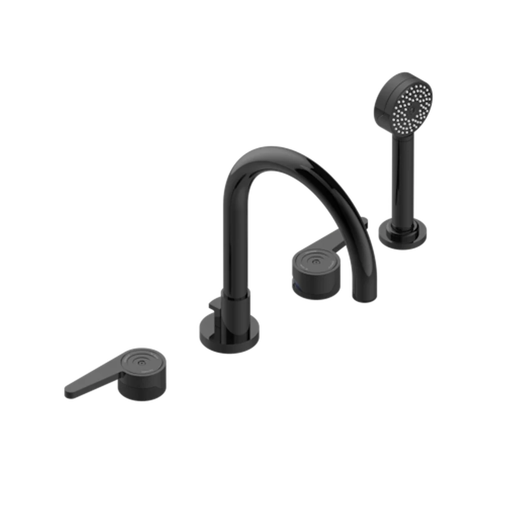 Смеситель для душа THG ZOOM.12 | interior market