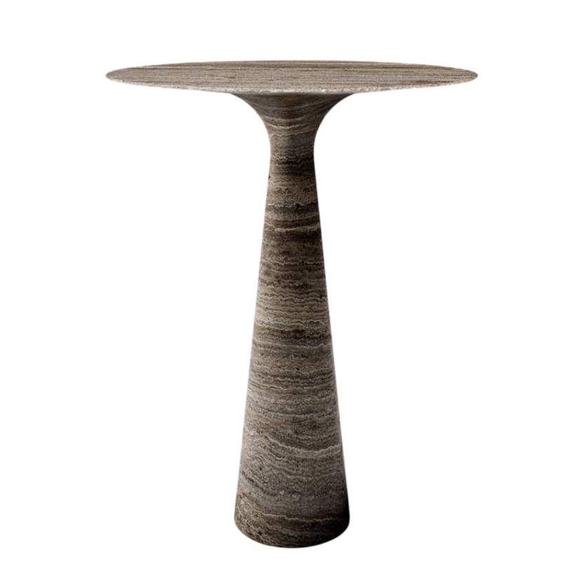 Стол для улицы Neutra LEAF | interior market