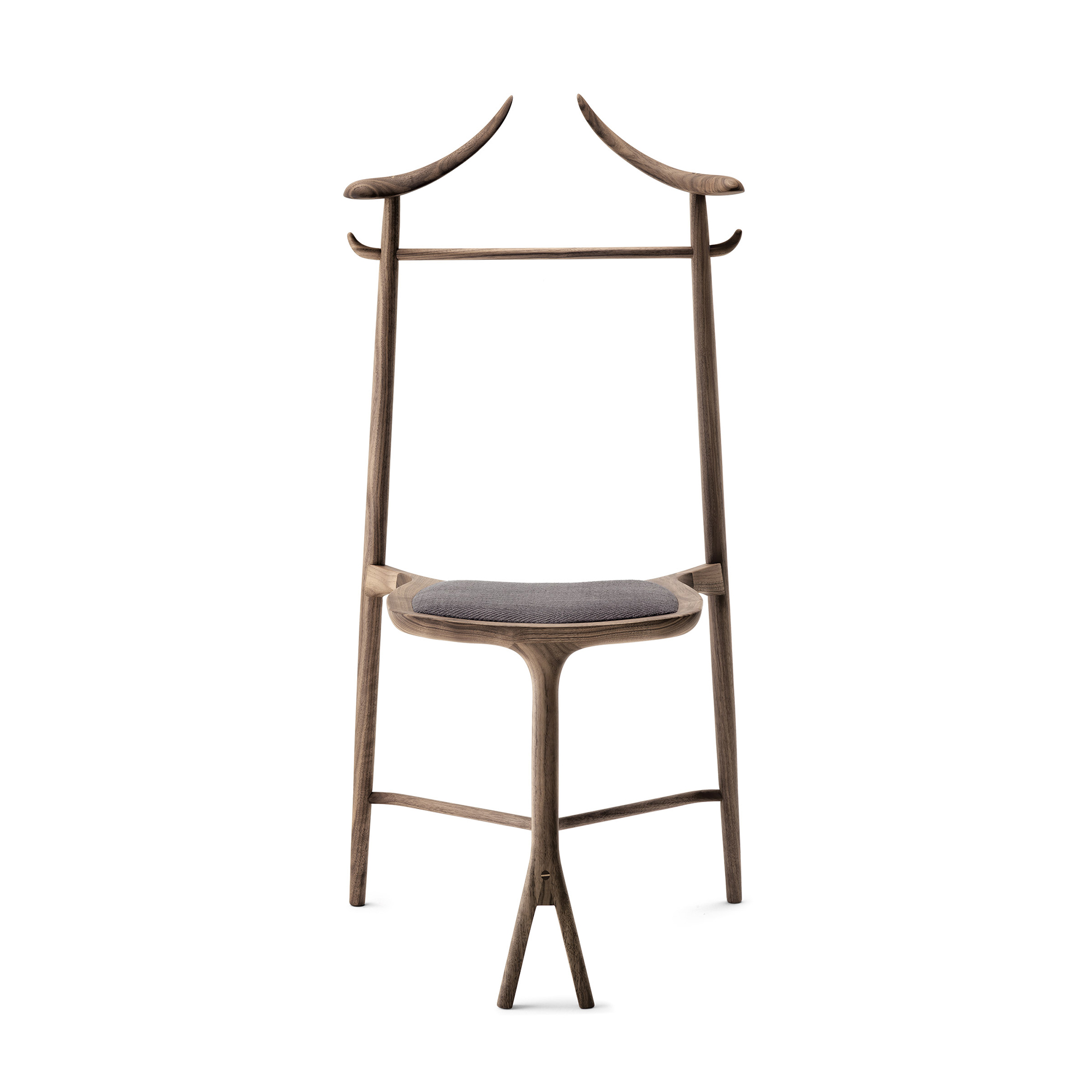 Стул Ceccotti Chambre Close | interior market
