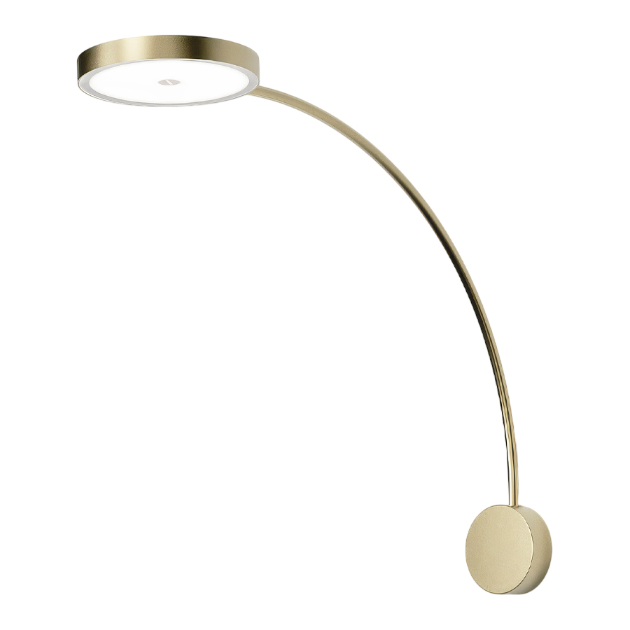 Бра Panzeri DIP | interior market