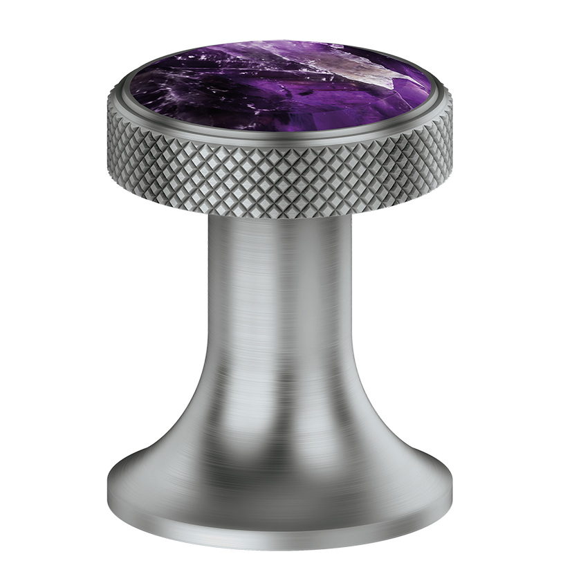 Вентиль Jorger Valencia | interior market