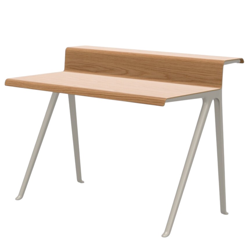 Письменный стол Vitra Courier | interior market