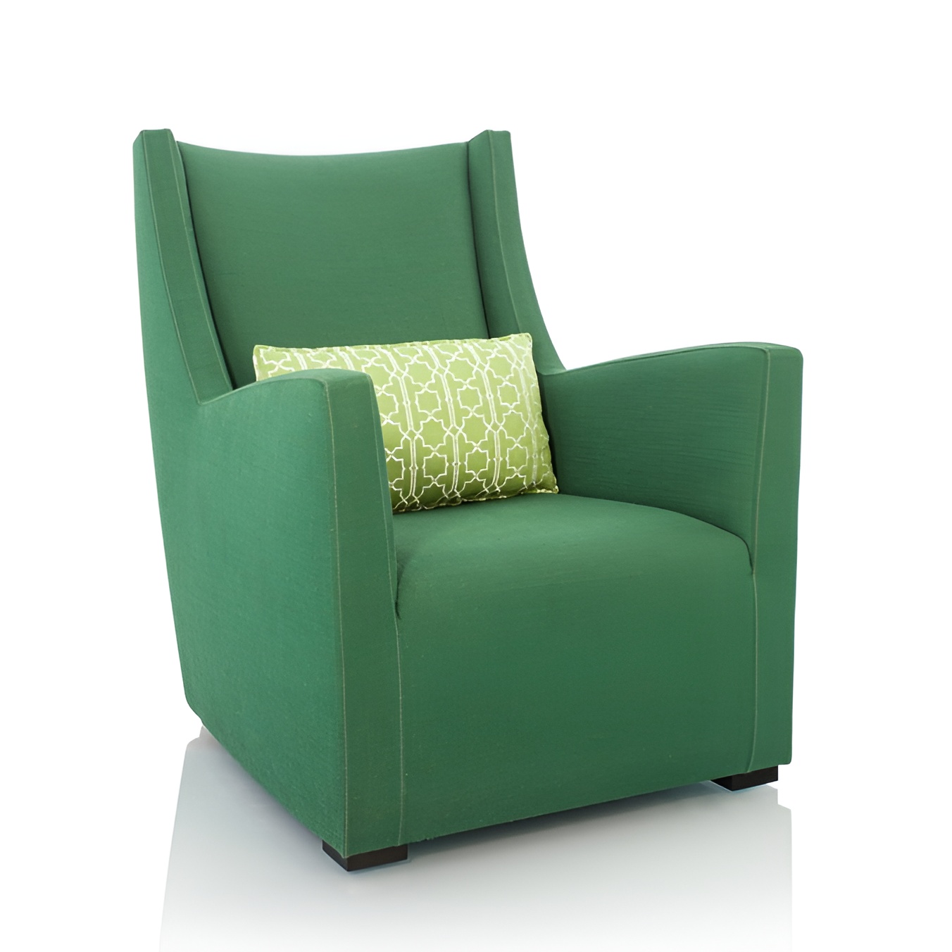 Кресло JNL FELIX | interior market