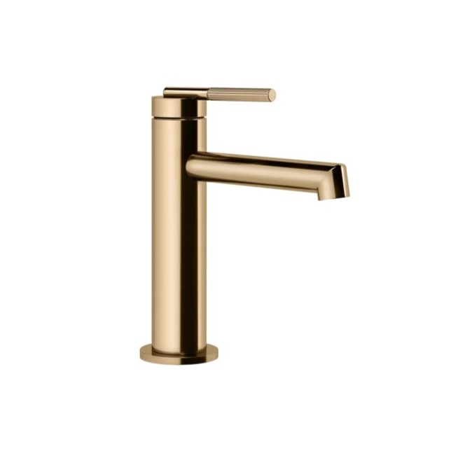 Смеситель Gessi INGRANAGGIO | interior market
