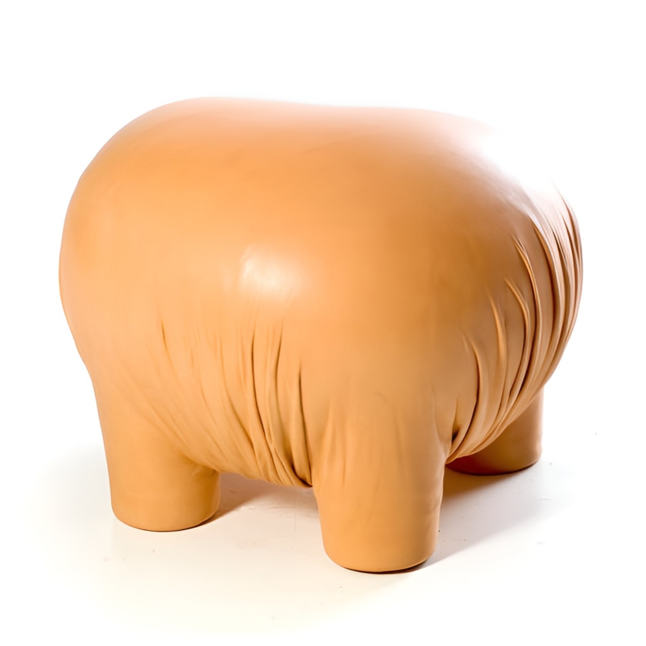 Пуф Moroso Anomaly | interior market