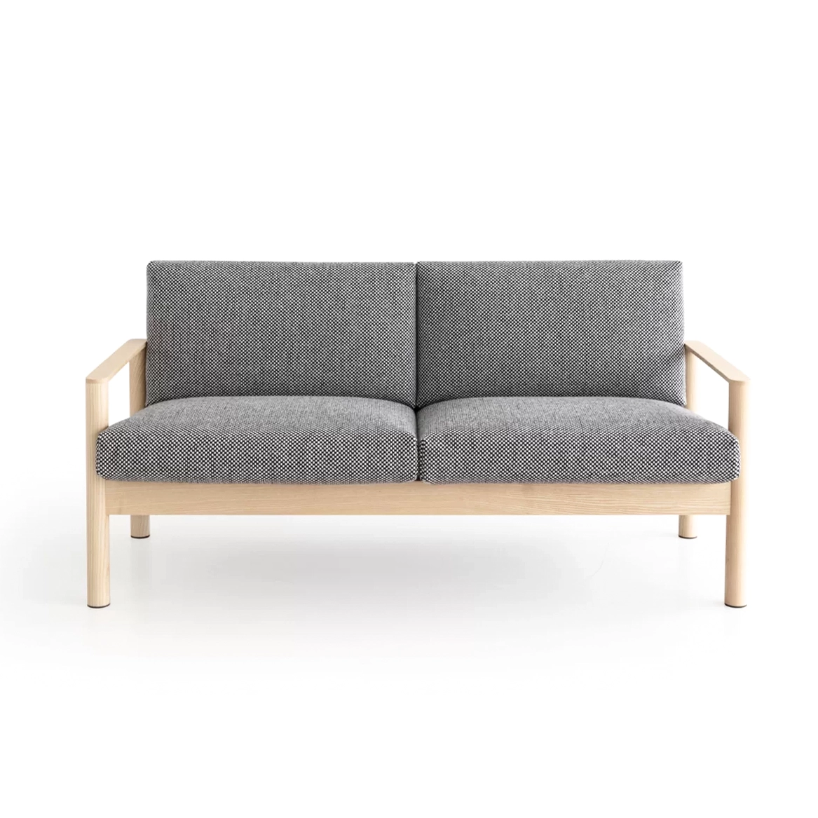 Диван La Palma 10:30 | interior market