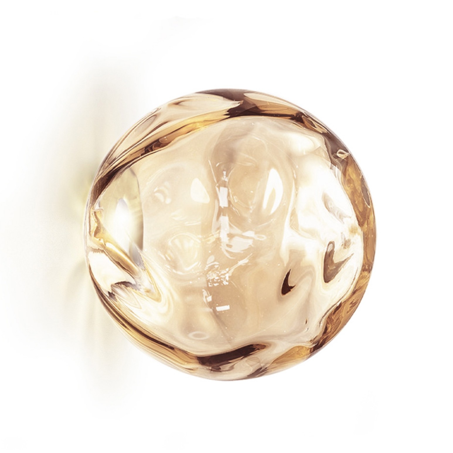 Бра Panzeri Murane | interior market