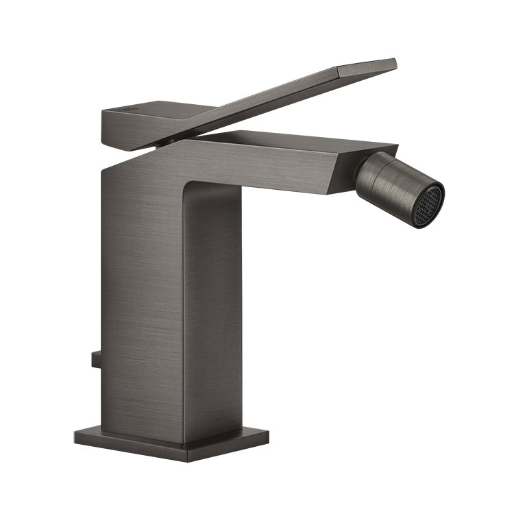 Смеситель для биде Gessi RETTANGOLO K | interior market