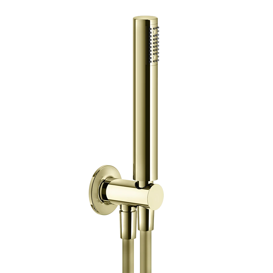 Душевой гарнитур Gessi INCISO | interior market