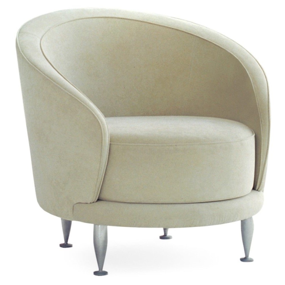 Кресло Moroso New-tone | interior market