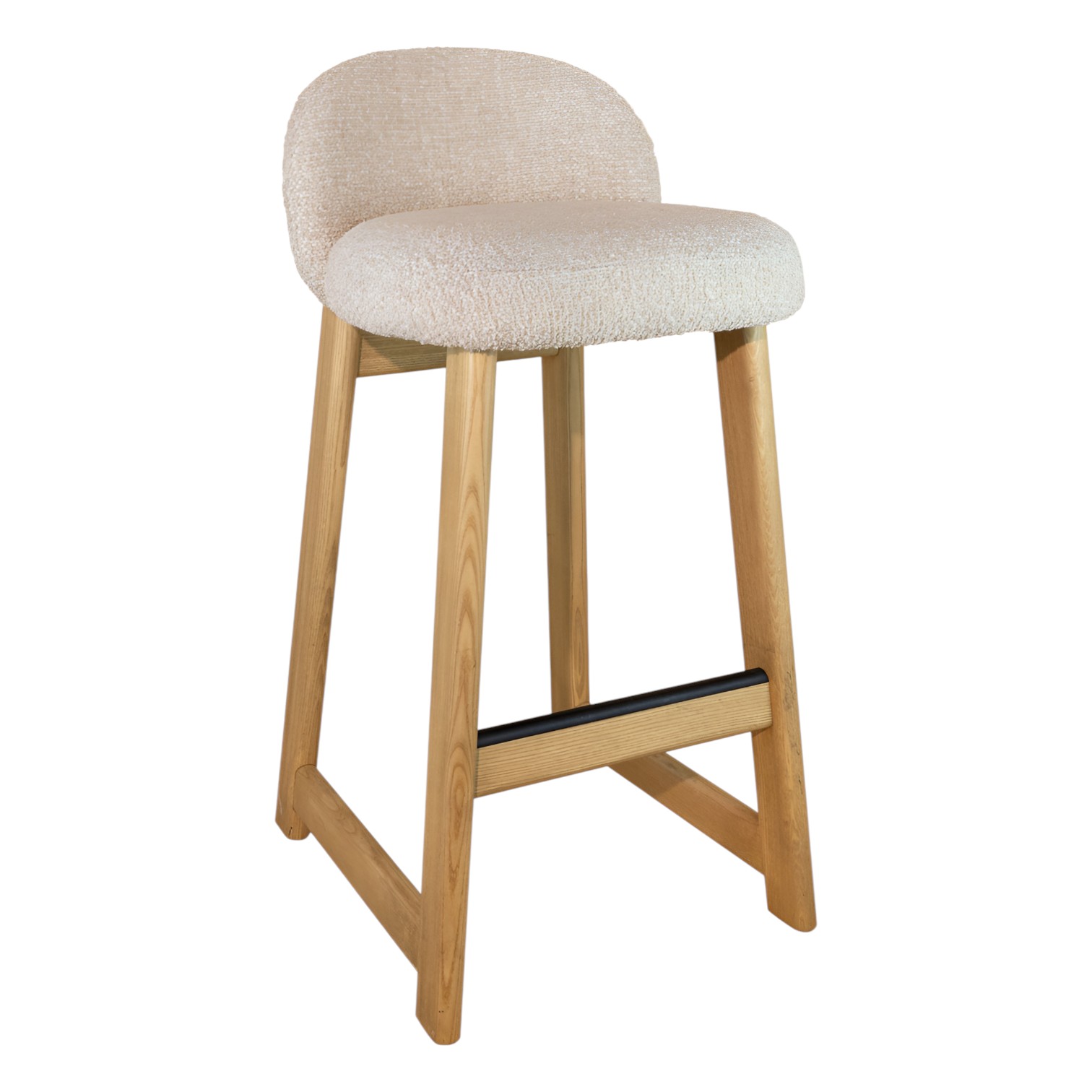 Барный стул Moroso Pheaby | interior market