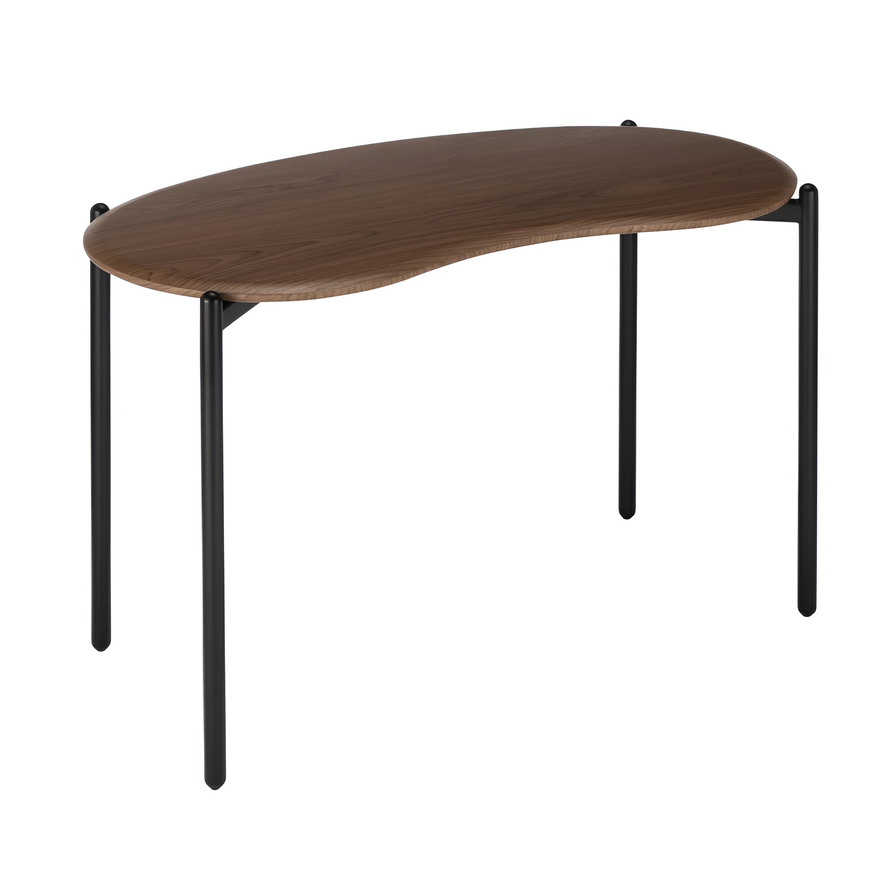 Письменный стол Kartell LUNAT | interior market