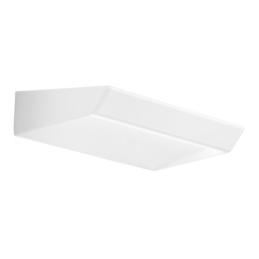 Бра Panzeri Gonio | interior market