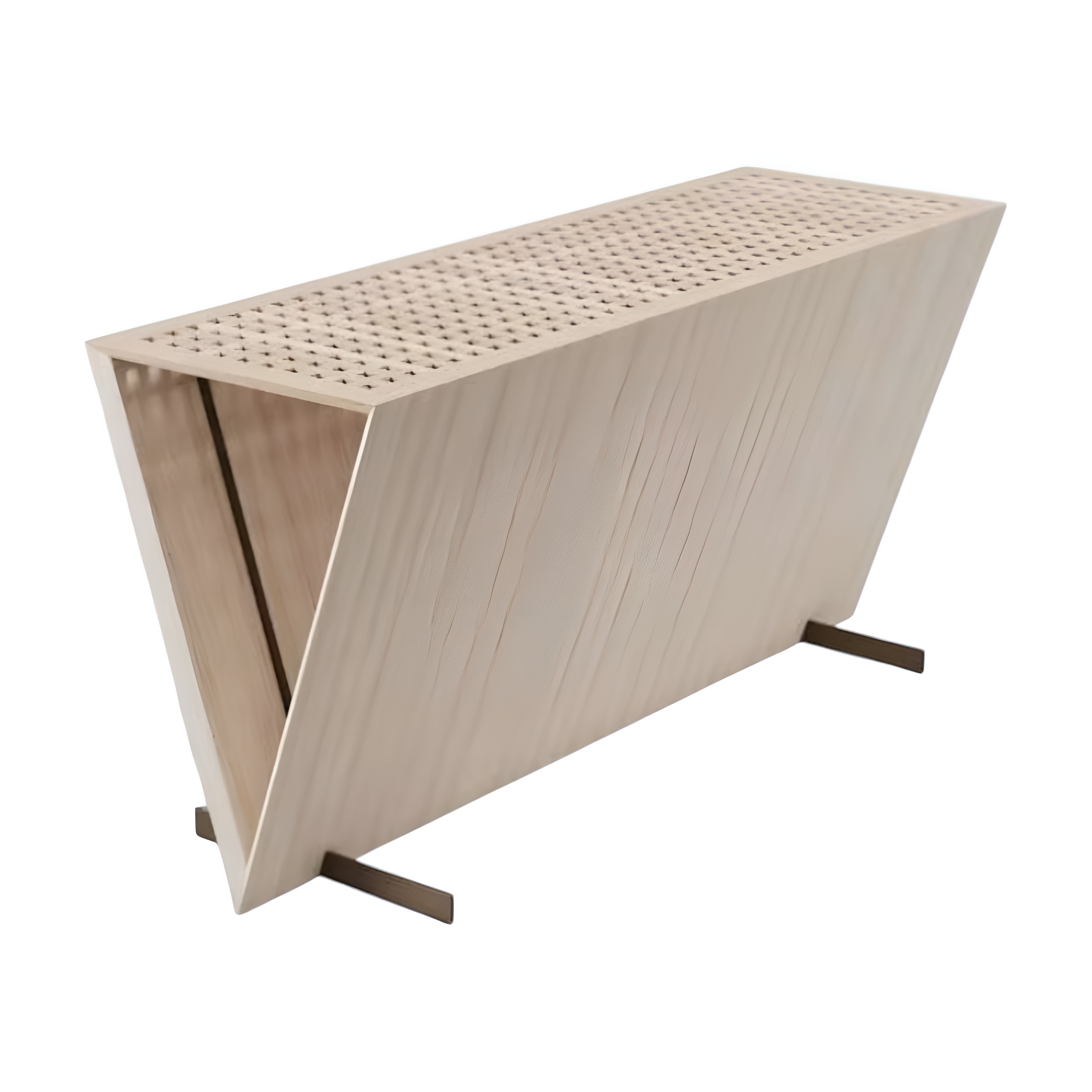 Консоль  Living Divani Alvea | interior market