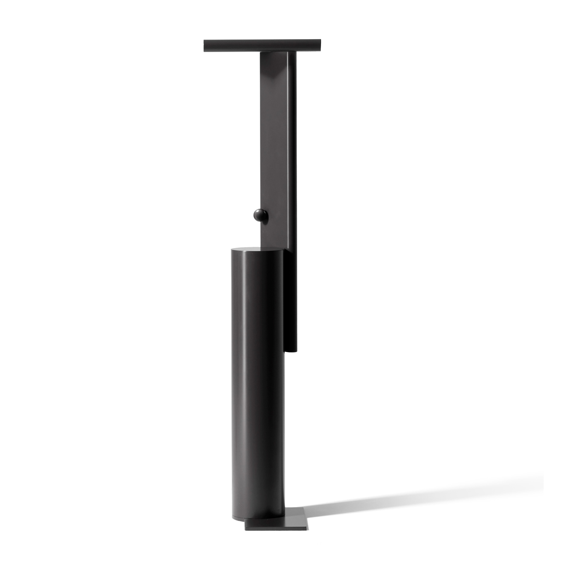 Торшер  Cassina Polyshape | interior market