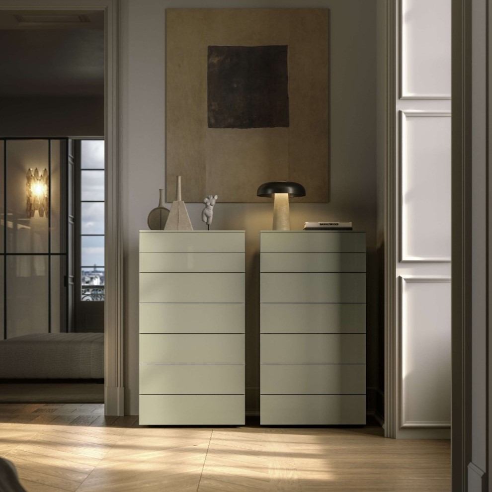 Прикроватная тумба Lema Florens | interior market