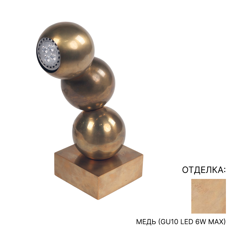 Настольная лампа Vaughan designs Buckland Uplighter | interior market Настольная лампа Vaughan designs Buckland Uplighter | interior market