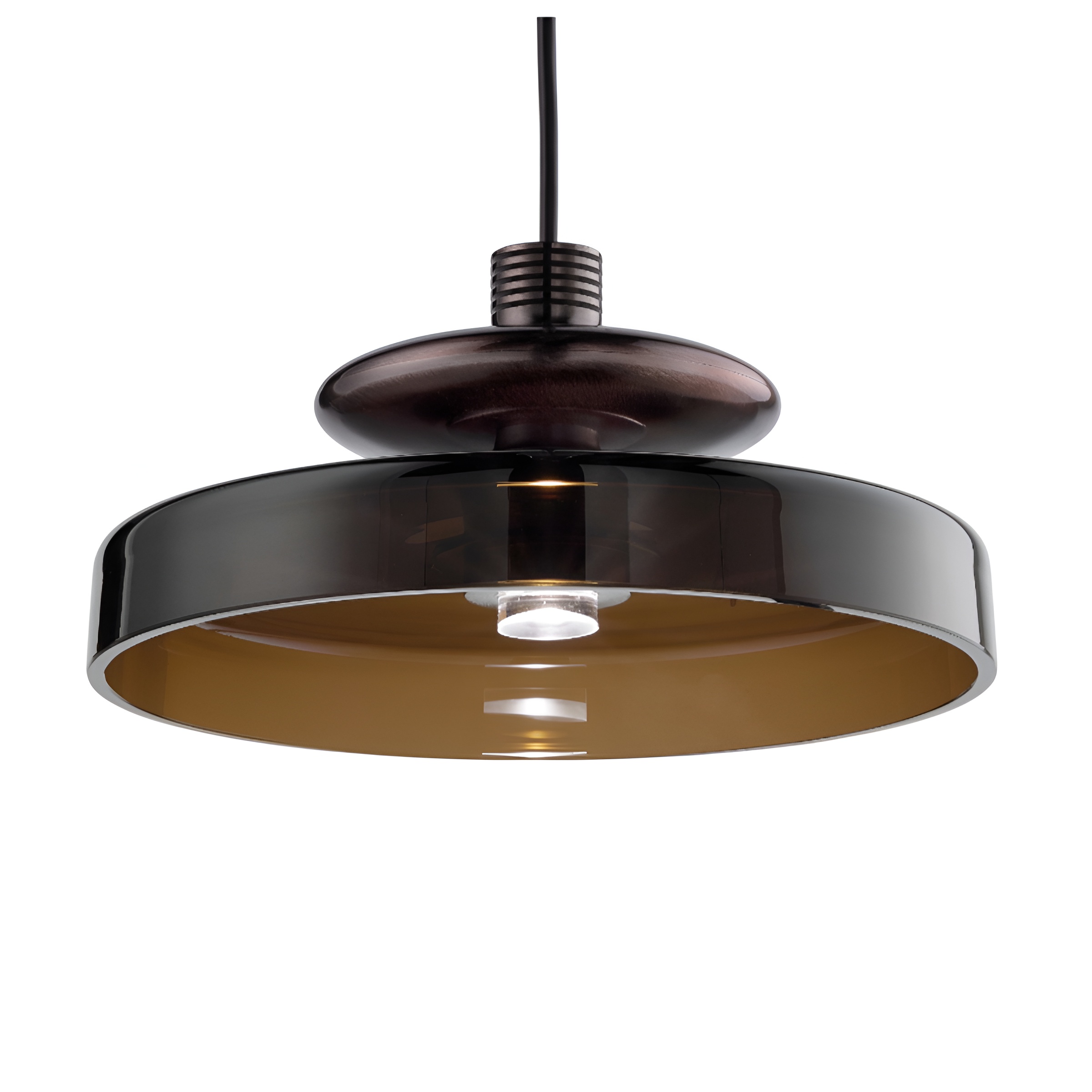 Потолочный светильник  Vistosi TREAD | interior market