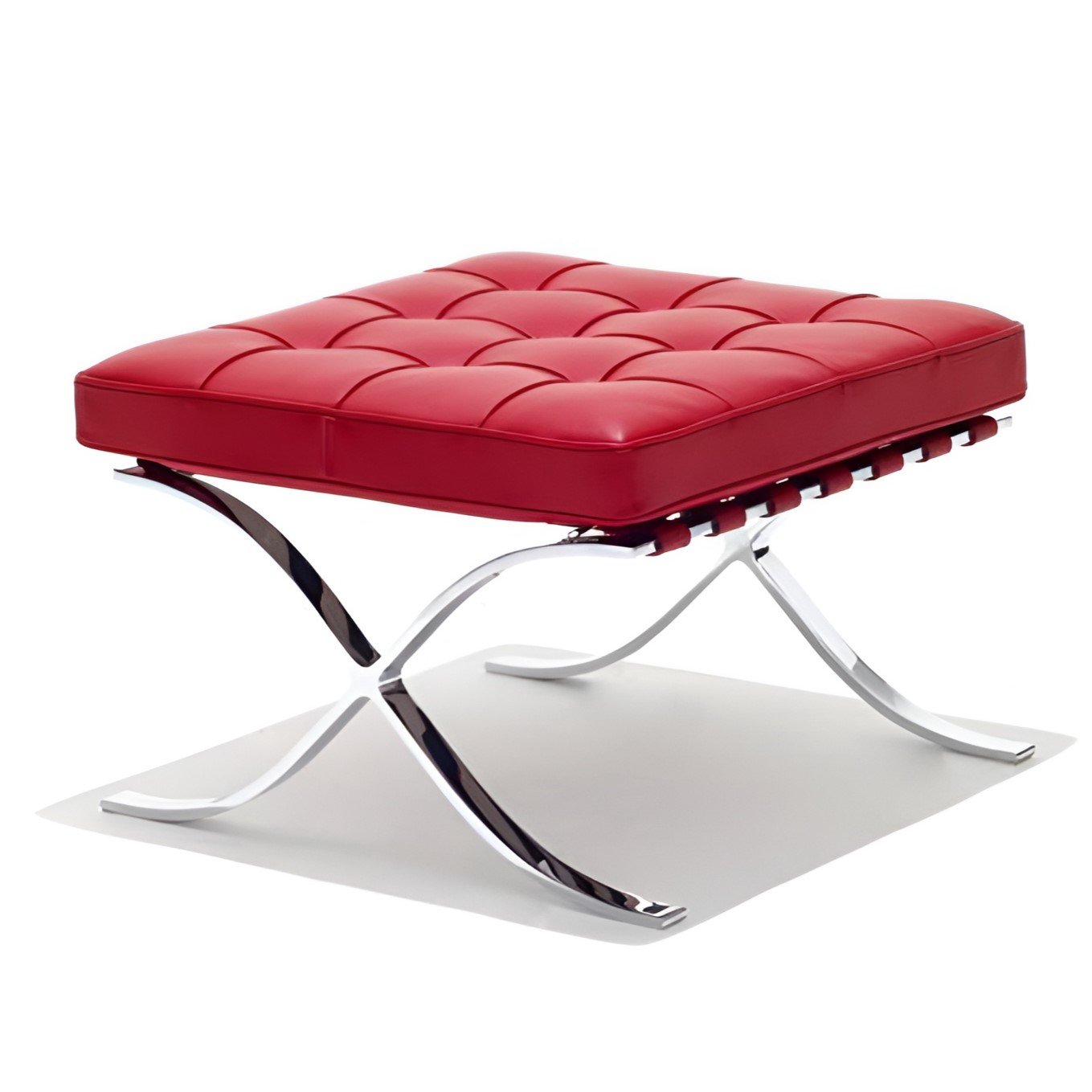 Табурет Knoll BARCELONA | interior market