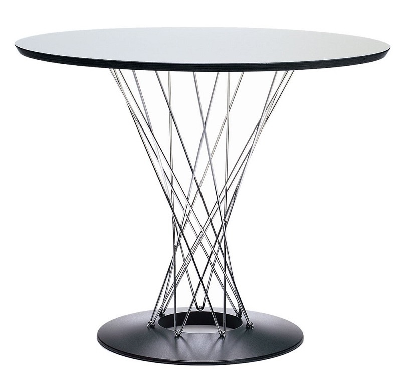 Стол Vitra DINING | interior market