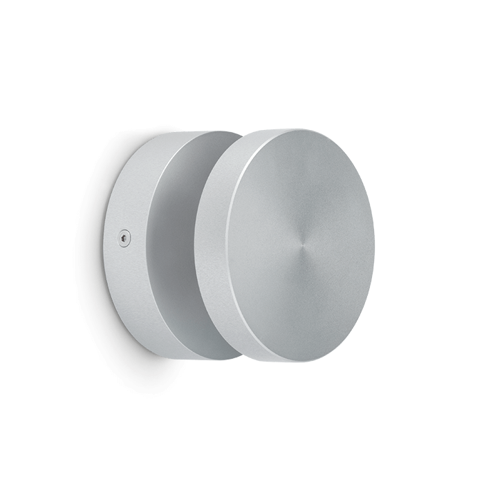 Уличный светильник  Lombardo Pik Wall | interior market