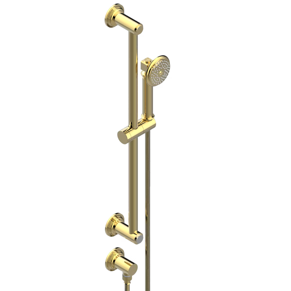 Смеситель для душа THG  | interior market