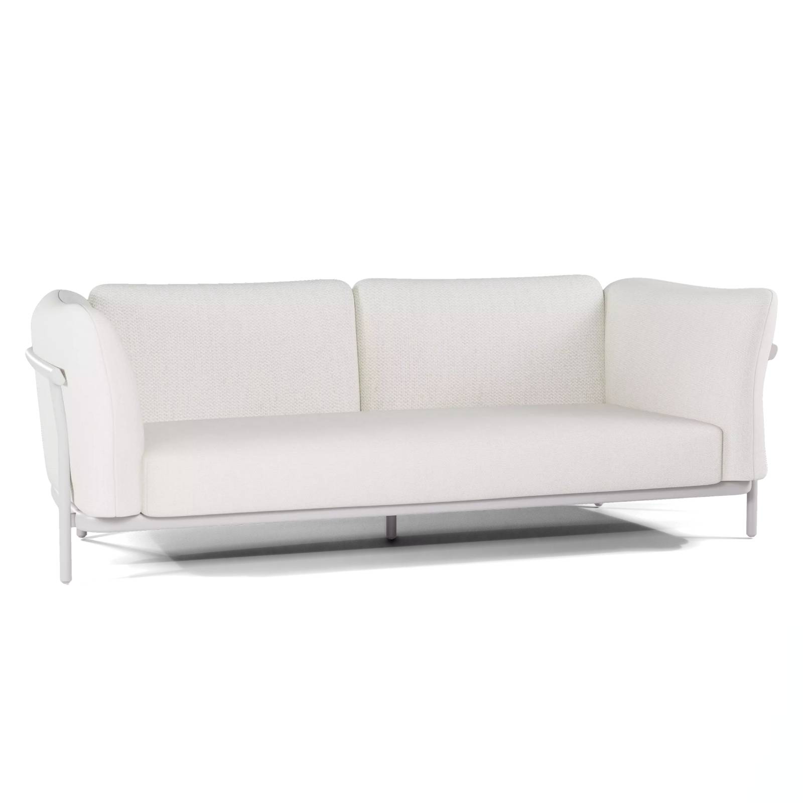 Диван для улицы Manutti Nami | interior market