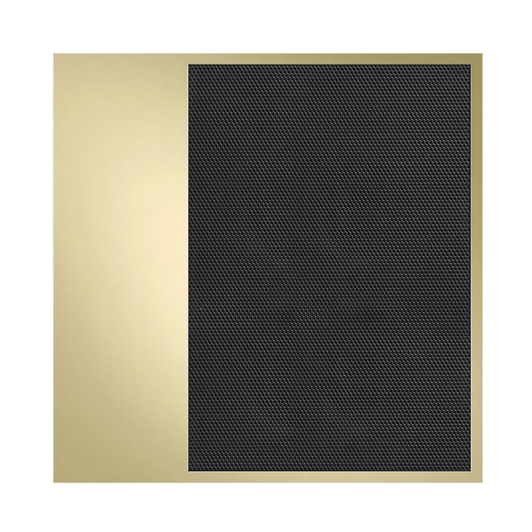 Bluetooth аудио-модуль Gessi BINARIO HYBRID-ELECTRONIC | interior market