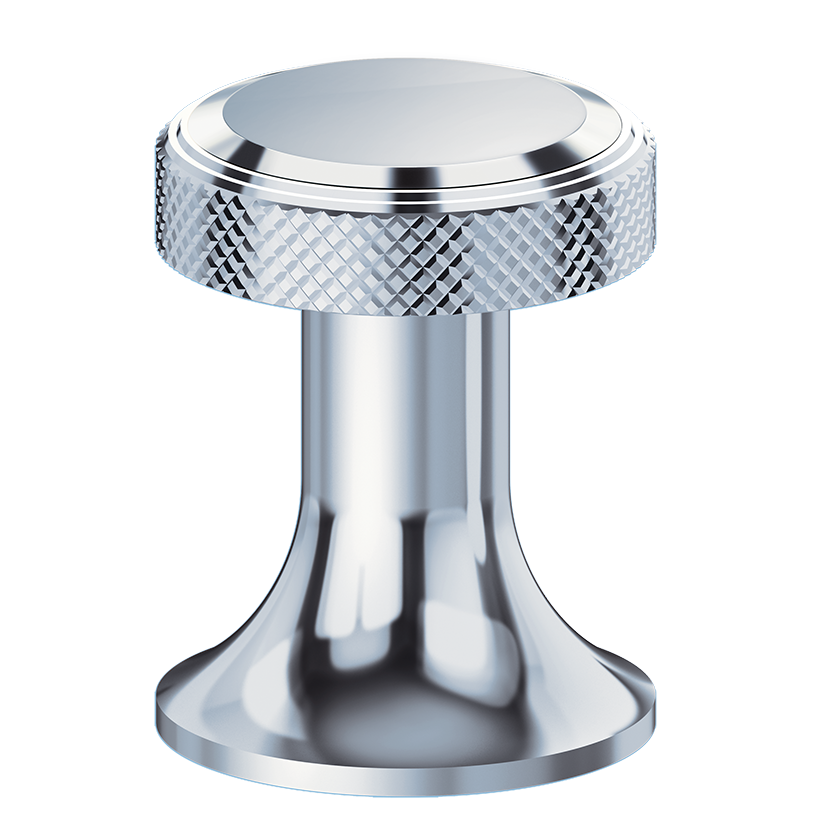 Вентиль Jorger Valencia | interior market