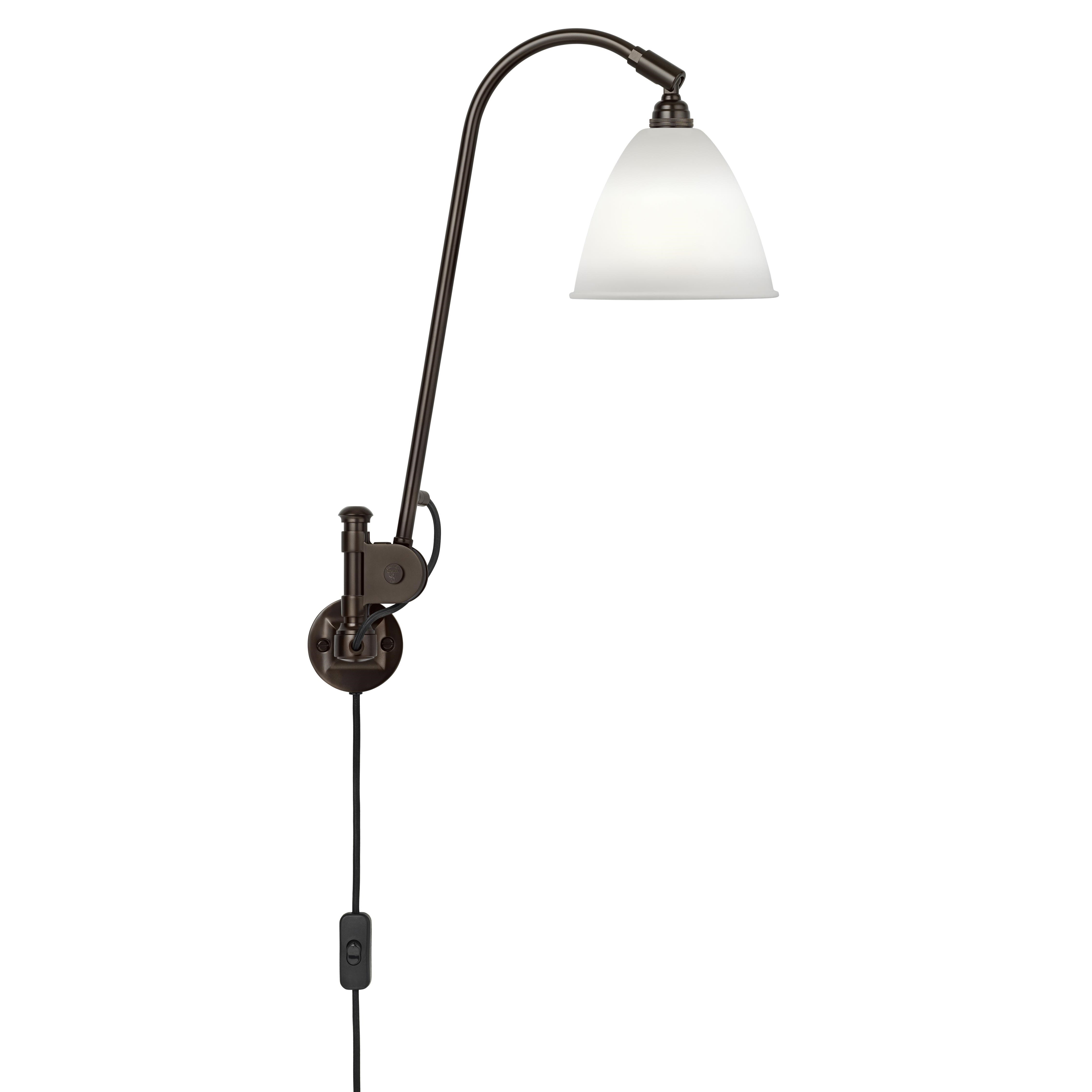 Бра Gubi Bestlite | interior market