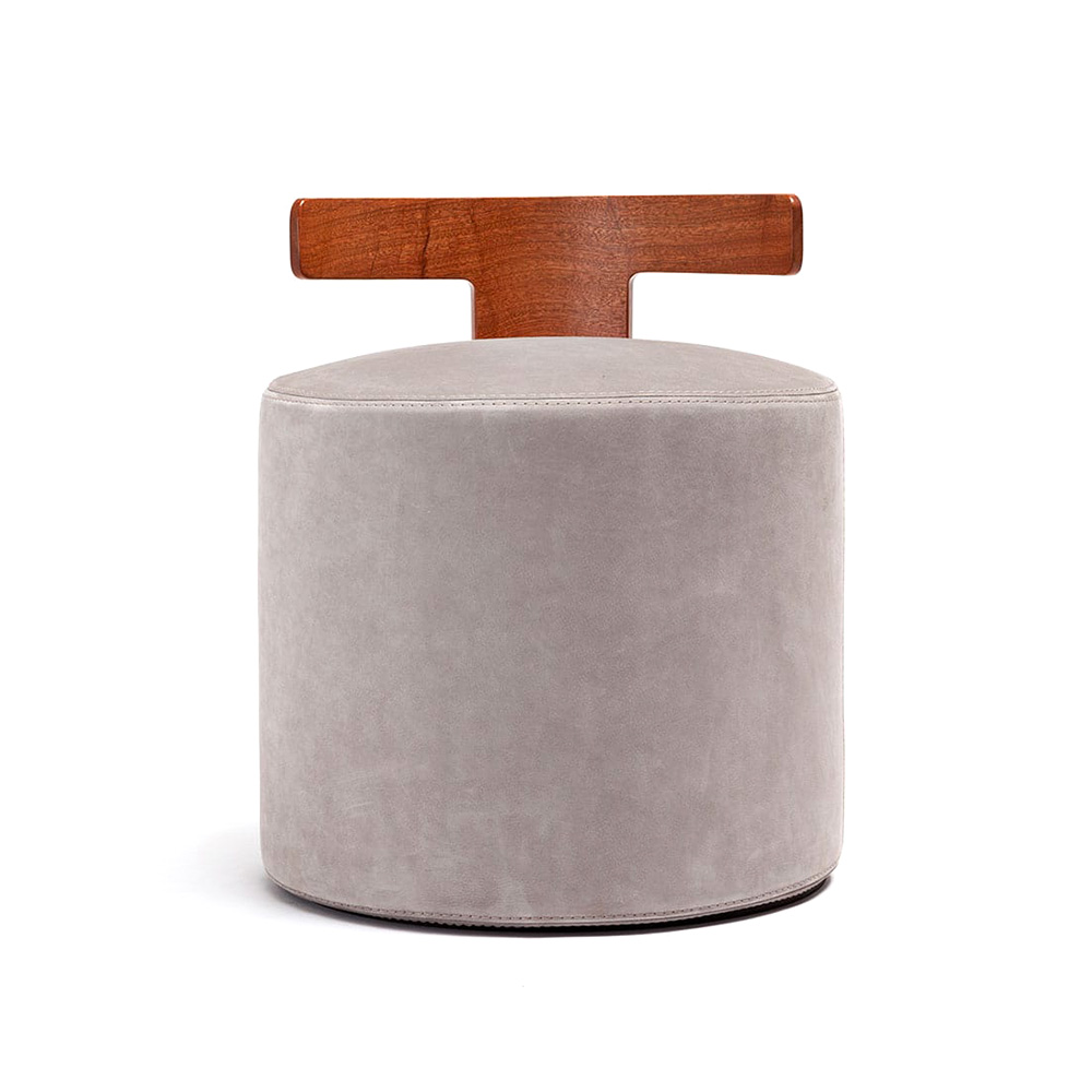 Пуф Exteta Levante | interior market