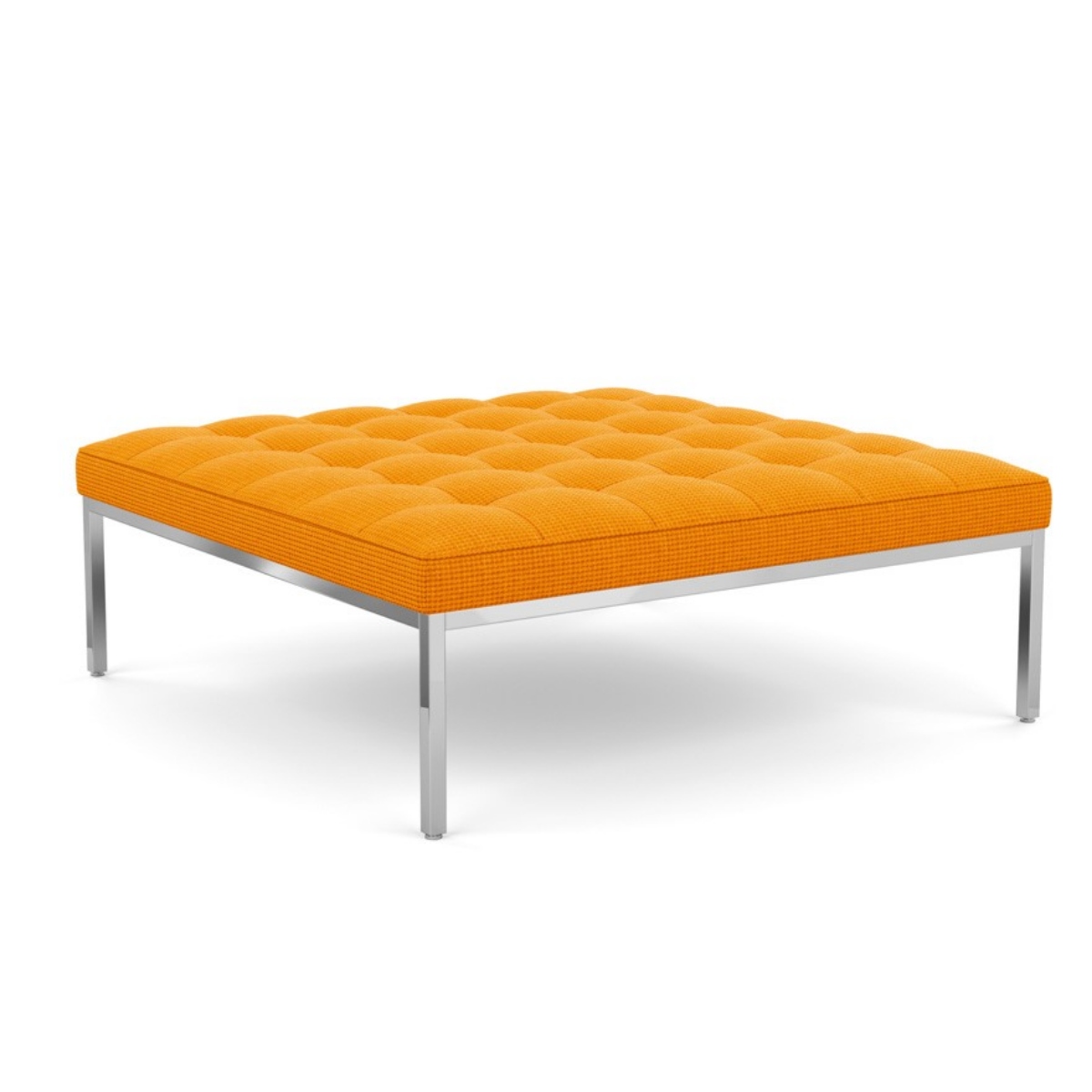 Банкетка Knoll FLORENCE | interior market