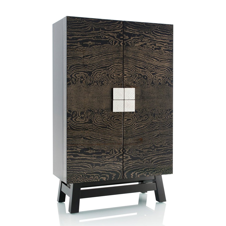 Шкаф JNL Kameleon | interior market