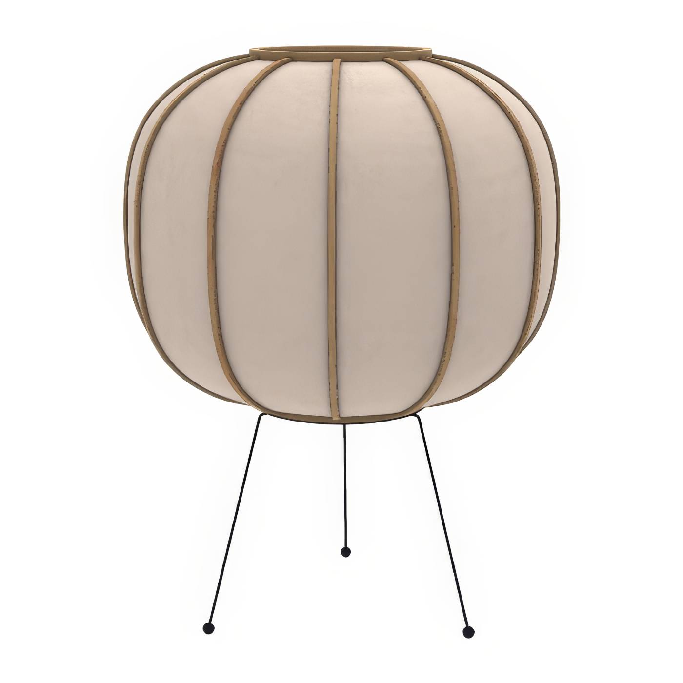 Торшер  De Padova Bombori | interior market