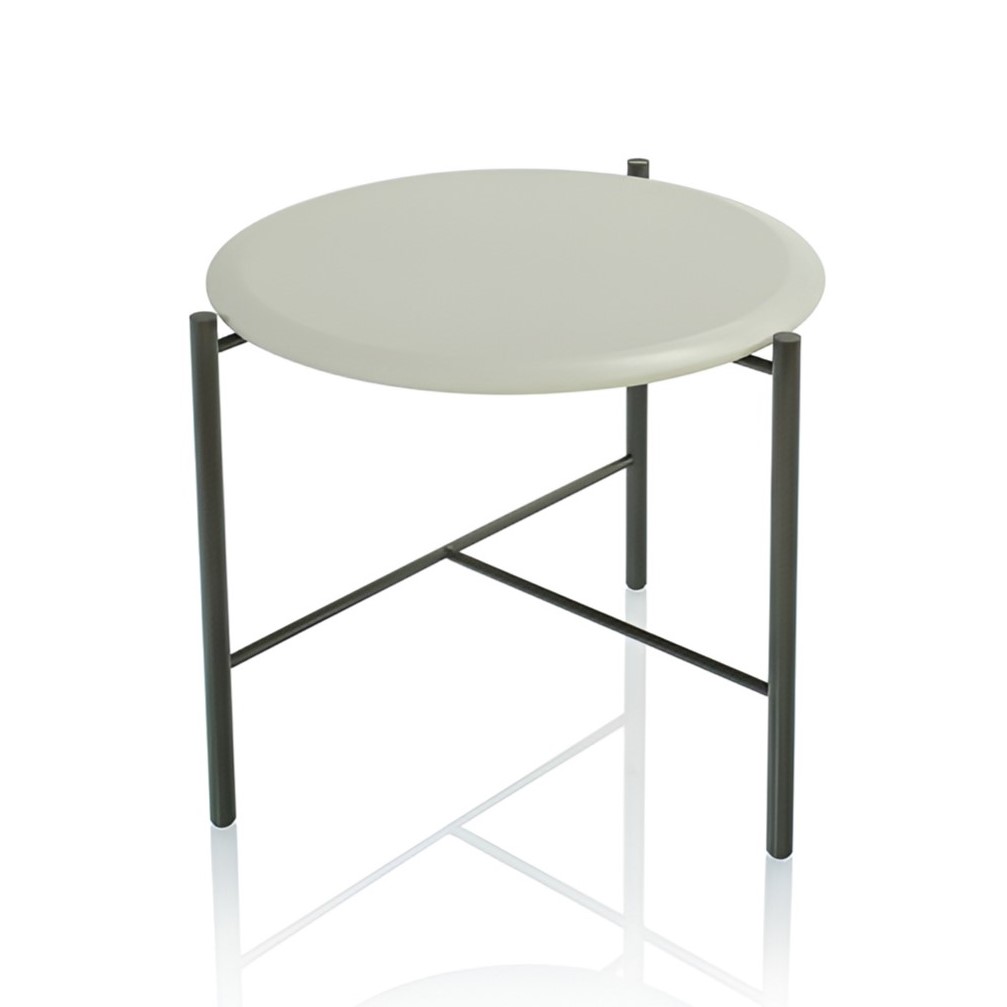 Журнальный столик JNL SMARTIES | interior market