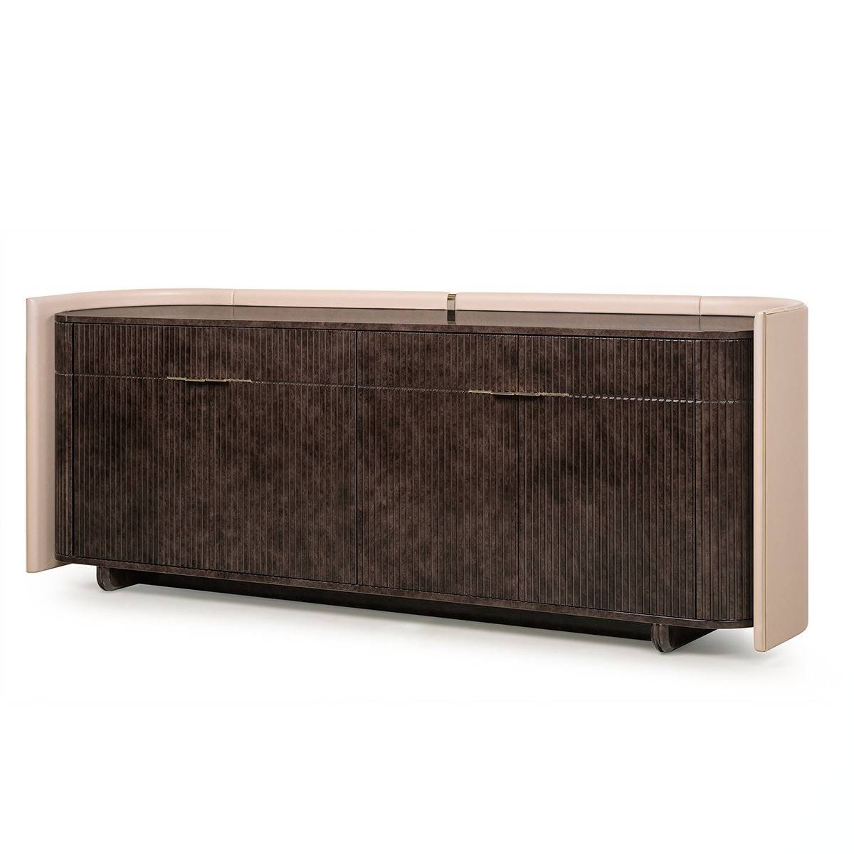 Буфет Turri Eclipse | interior market