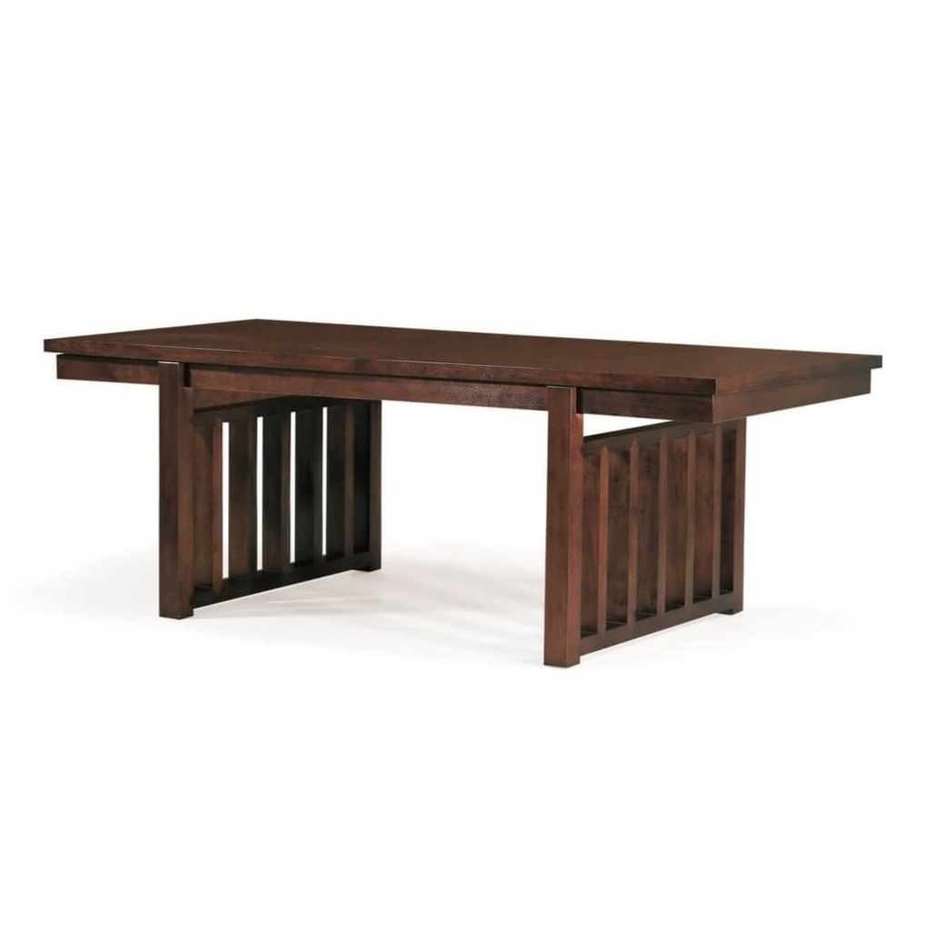 Обеденный стол Bolier Dining Table | interior market